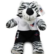 Peluche Oficial Colo Colo