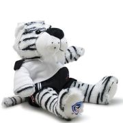 Peluche Oficial Colo Colo