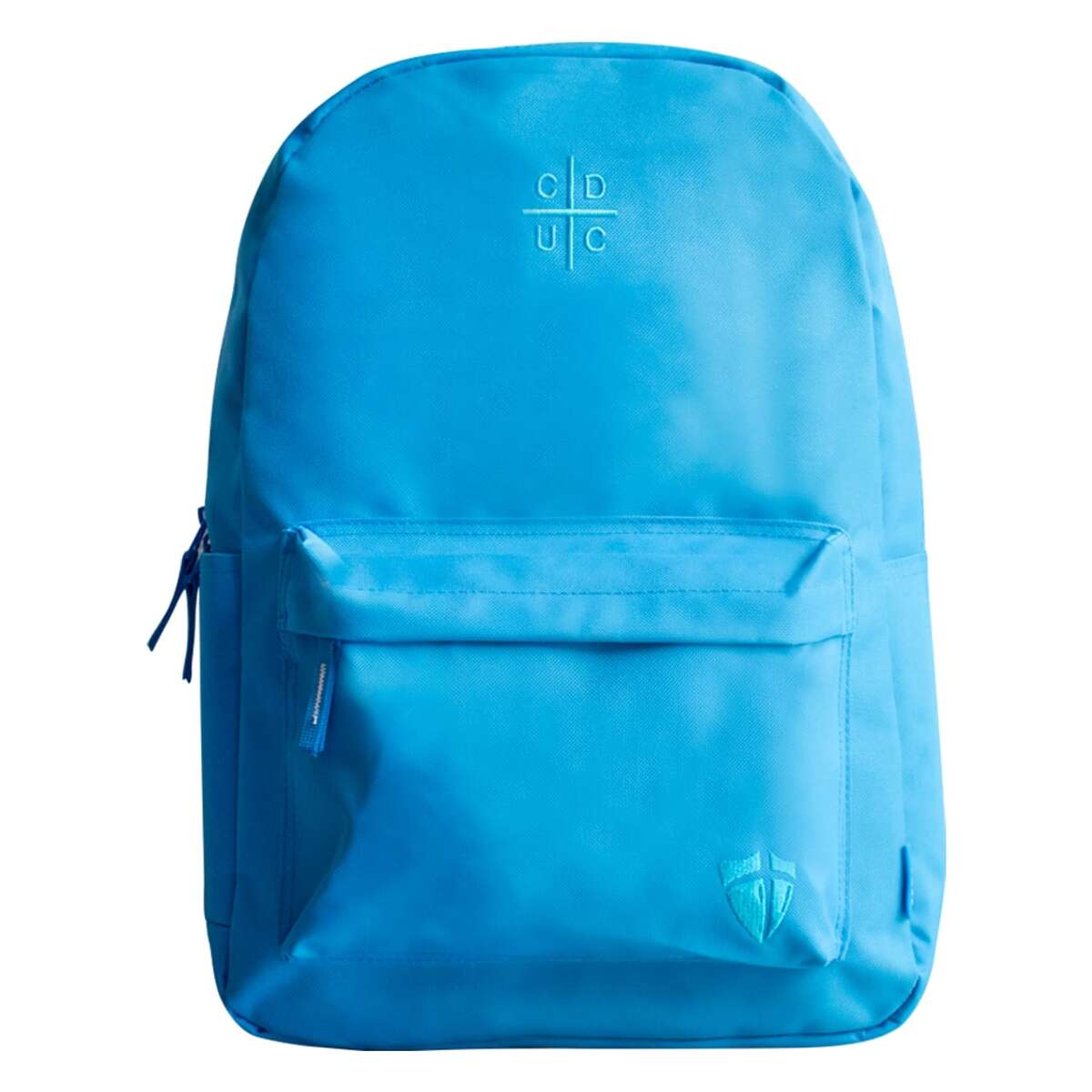 MOCHILA UNIVERSIDAD CATOLICA