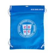 BOLSA CORDEL RIPSTOP U CATOLICA