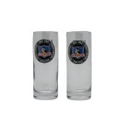 SET 2 VASOS PC COLO COLO