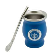 MATE CLASICO U CATOLICA