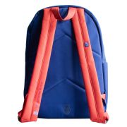 MOCHILA ESCOLAR U CHILE MOOSE