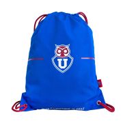 BOLSA CORDEL RIPSTOP U DE CHILE