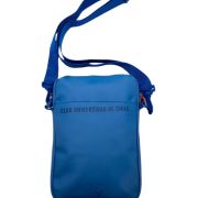 CROSSBAG CHICA UNIVERSIDAD DE CHILE