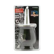 MATE CLASICO COLO COLO