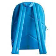 MOCHILA UNIVERSIDAD CATOLICA