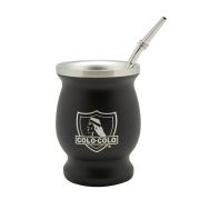 MATE CLASICO COLO COLO