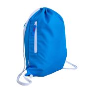 BOLSA CORDEL RIPSTOP U CATOLICA