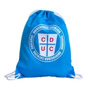 BOLSA CORDEL RIPSTOP U CATOLICA