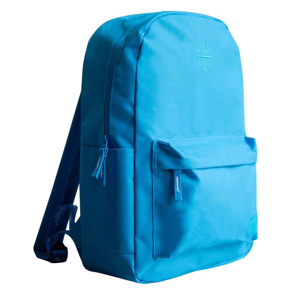 MOCHILA UNIVERSIDAD CATOLICA - Imagen 3