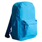 MOCHILA UNIVERSIDAD CATOLICA