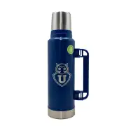 TERMO ACERO 1.5 L U DE CHILE