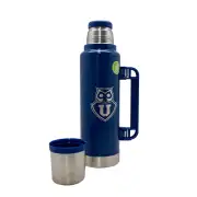 TERMO ACERO 1.5 L U DE CHILE