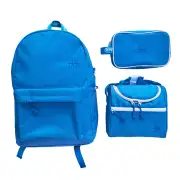 PACK ESCOLAR U CATOLICA