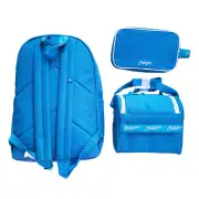 PACK ESCOLAR U CATOLICA