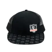 JOCKEY PLANO COLO COLO