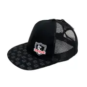 JOCKEY PLANO COLO COLO