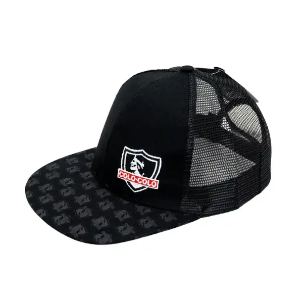 JOCKEY PLANO COLO COLO