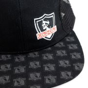 JOCKEY PLANO COLO COLO