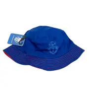 GORRO BARRA U DE CHILE