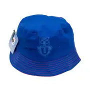 GORRO BARRA U DE CHILE