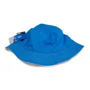 GORRO BARRA CATOLICA