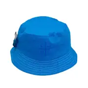 GORRO BARRA CATOLICA