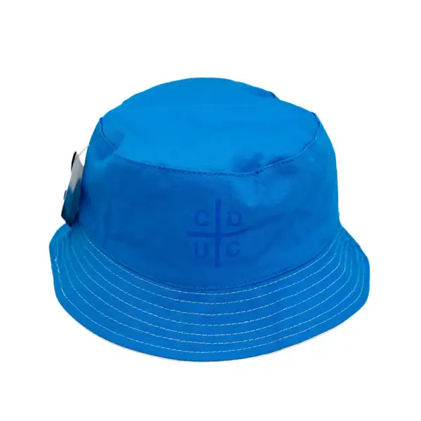 GORRO BARRA CATOLICA