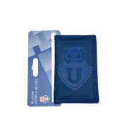 Billetera universidad de chile