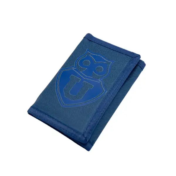 Billetera universidad de chile