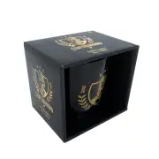 TAZÓN GIGANTE CAJA CENTENARIO COLO COLO