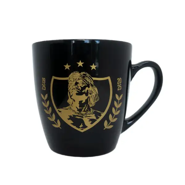 TAZÓN GIGANTE CAJA CENTENARIO COLO COLO