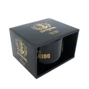 TAZON 520 ML CENTENARIO COLO COLO