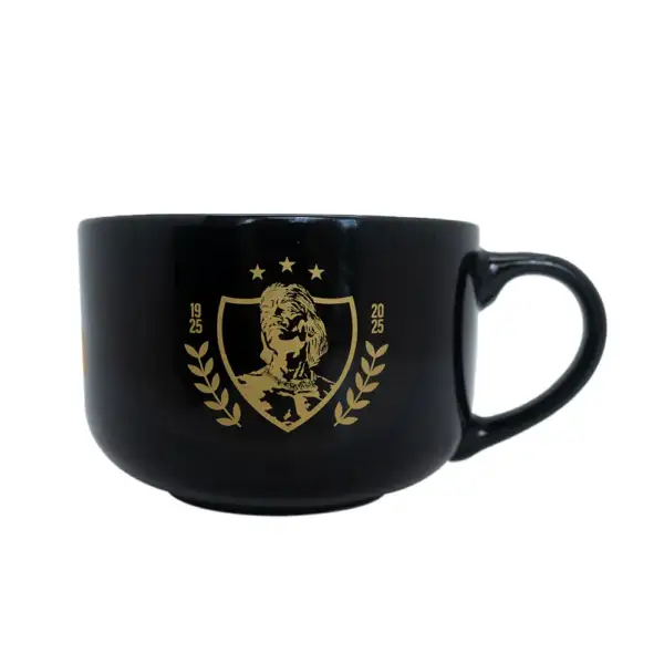 TAZON 520 ML CENTENARIO COLO COLO