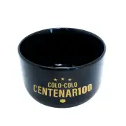 TAZON 520 ML CENTENARIO COLO COLO