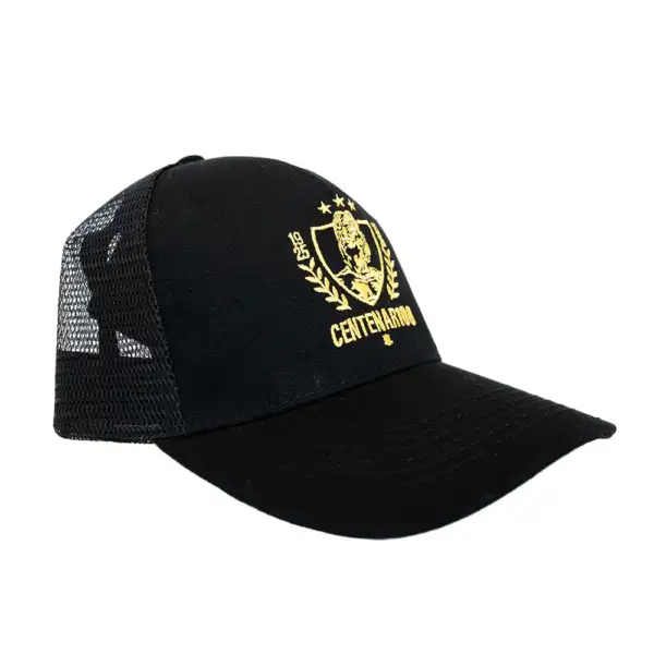 JOCKEY CENTENARIO COLO COLO