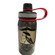BOTELLA SWITCH COLO COLO