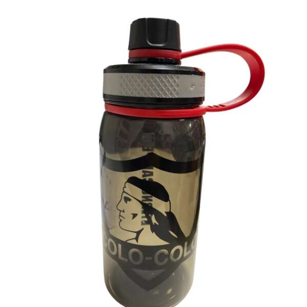 BOTELLA SWITCH COLO COLO