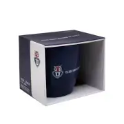TAZON CLASICO U DE CHILE