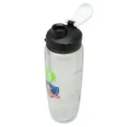 BOTELLA 700ML COLO COLO