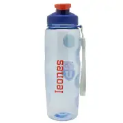 BOTELLA 700ML U DE CHILE