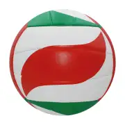 Balon Volley Molten V5M-1500 Serve