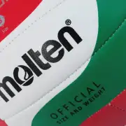 Balon Volley Molten V5M-1500 Serve