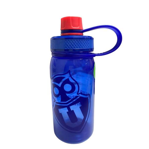 BOTELLA SWITCH UNIVERSIDAD DE CHILE