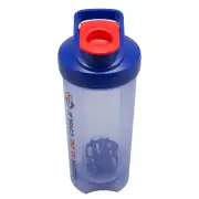 SPORT SHAKER 800ML U DE CHILE