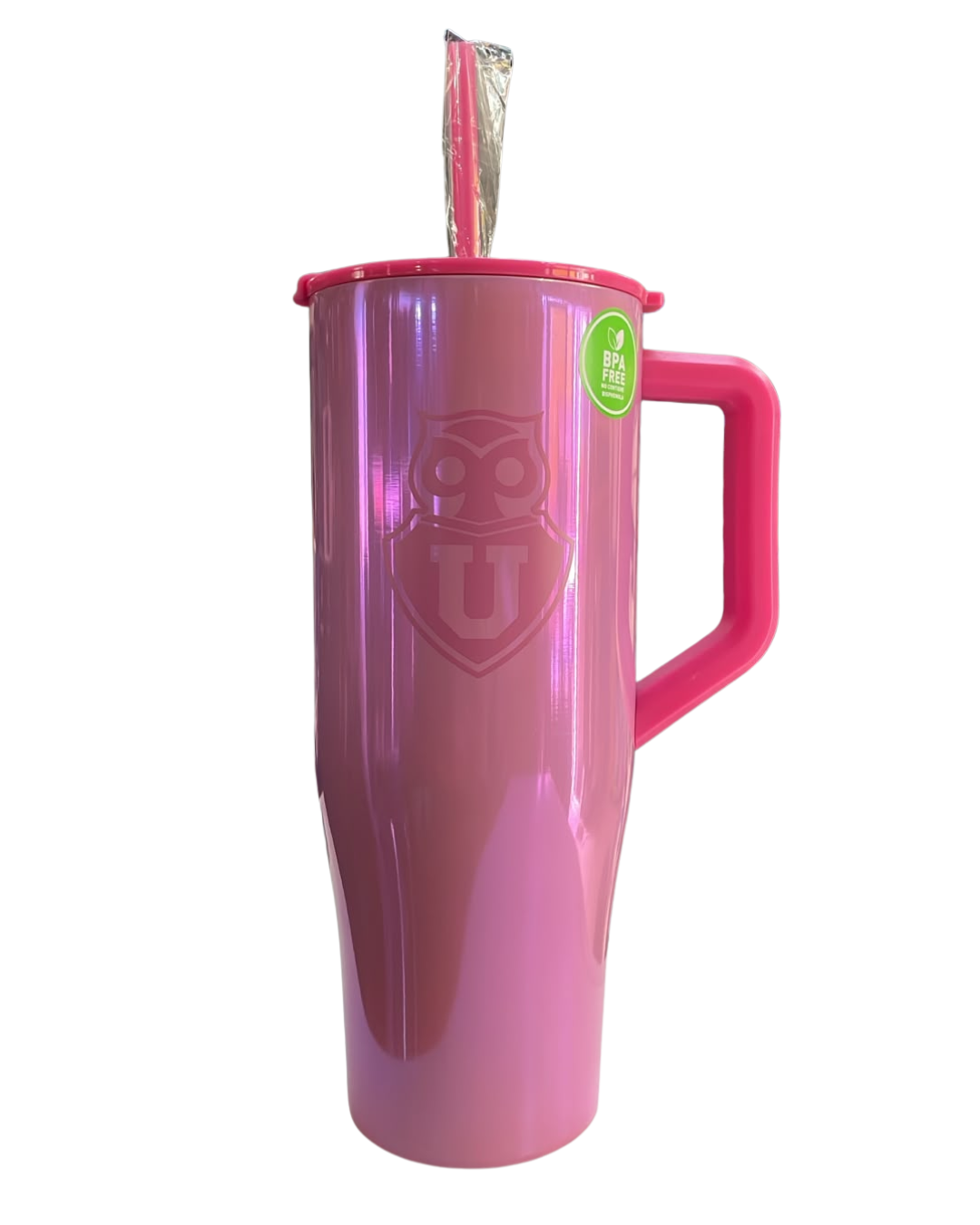 New Mug 120ML U de Chile