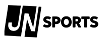 Jnsports.cl